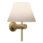 Astro - Applique Roma Or mat univers Salle de bain IP44