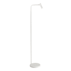Astro - Lampadaire Enna Floor LED Blanc mat univers Intérieur IP20
