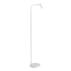 Astro - Lampadaire Enna Floor LED Blanc mat univers Intérieur IP20