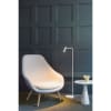 Vignette Photo produit ambiance 3