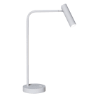 Astro - Lampe de table Enna Desk LED Blanc mat univers Intérieur IP20