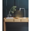 Vignette Photo produit ambiance 3