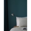 Vignette Photo produit ambiance 3