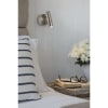 Vignette Photo produit ambiance 4