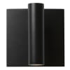 Vignette Photo produit 4
