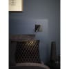 Vignette Photo produit ambiance 3