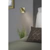 Vignette Photo produit ambiance 3