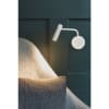 Vignette Photo produit ambiance 3