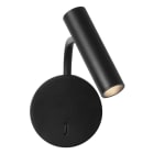 Astro - Liseuse Enna Wall LED Noir mat univers Intérieur IP20