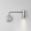 Vignette Photo produit 11