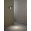 Vignette Photo produit ambiance 3