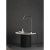 Vignette Photo produit ambiance 3