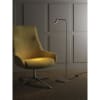 Vignette Photo produit ambiance 3