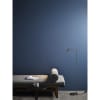 Vignette Photo produit ambiance 4