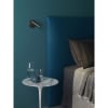 Vignette Photo produit ambiance 3