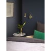 Vignette Photo produit ambiance 3
