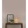 Vignette Photo produit ambiance 3