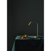 Vignette Photo produit ambiance 4