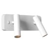 Vignette Photo produit 1