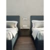 Vignette Photo produit ambiance 3