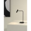 Vignette Photo produit ambiance 3