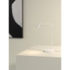 Vignette Photo produit ambiance 3