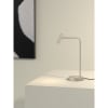 Vignette Photo produit ambiance 3