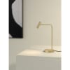 Vignette Photo produit ambiance 3