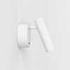 Vignette Photo produit 7