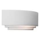 Astro - Applique Amalfi 315 Céramique univers Intérieur IP20