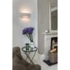 Vignette Photo produit ambiance 3
