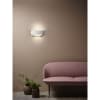 Vignette Photo produit ambiance 4