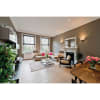 Vignette Photo produit ambiance 3