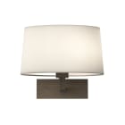 Astro - Applique Park Lane Grande Bronze univers Intérieur IP20