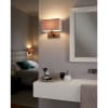 Vignette Photo produit ambiance 3