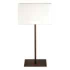Astro - Lampe de table Park Lane Table Bronze univers Intérieur IP20