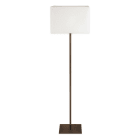 Astro - Lampadaire Park Lane Floor Bronze univers Intérieur IP20