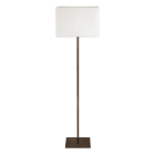 Astro - Lampadaire Park Lane Floor Bronze univers Intérieur IP20