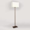 Vignette Photo produit 8