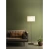 Vignette Photo produit ambiance 3