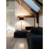 Vignette Photo produit ambiance 4