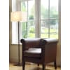 Vignette Photo produit ambiance 5