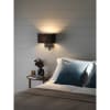 Vignette Photo produit ambiance 3