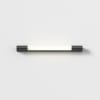 Vignette Photo produit 6