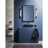 Vignette Photo produit ambiance 3