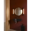 Vignette Photo produit ambiance 4