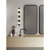 Vignette Photo produit ambiance 3