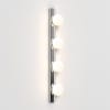 Vignette Photo produit 12