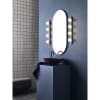 Vignette Photo produit ambiance 3