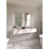 Vignette Photo produit ambiance 4